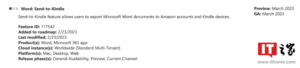 ΢ Office ְ֧ Word ĵ͵ Kindle Ķ