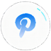 PicList(ƴ) V2.9.8 ٷ°