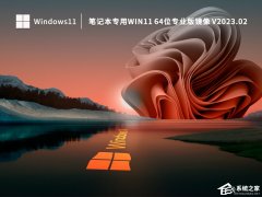 ȶ⼤2023ʼǱרWin11 22H2ϵͳ