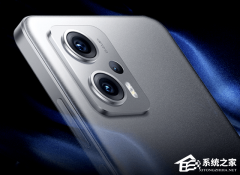 Redmi Note 11T Pro�ֻ���ô����Redmi Note 11T Pro������������