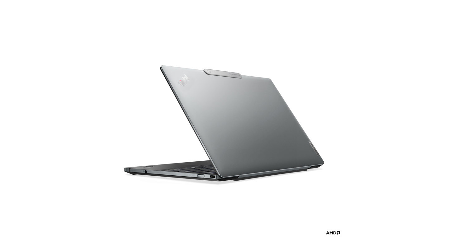 Ƴ ThinkPad Z13/16 Gen 2 ʼǱԣPC Ƕز