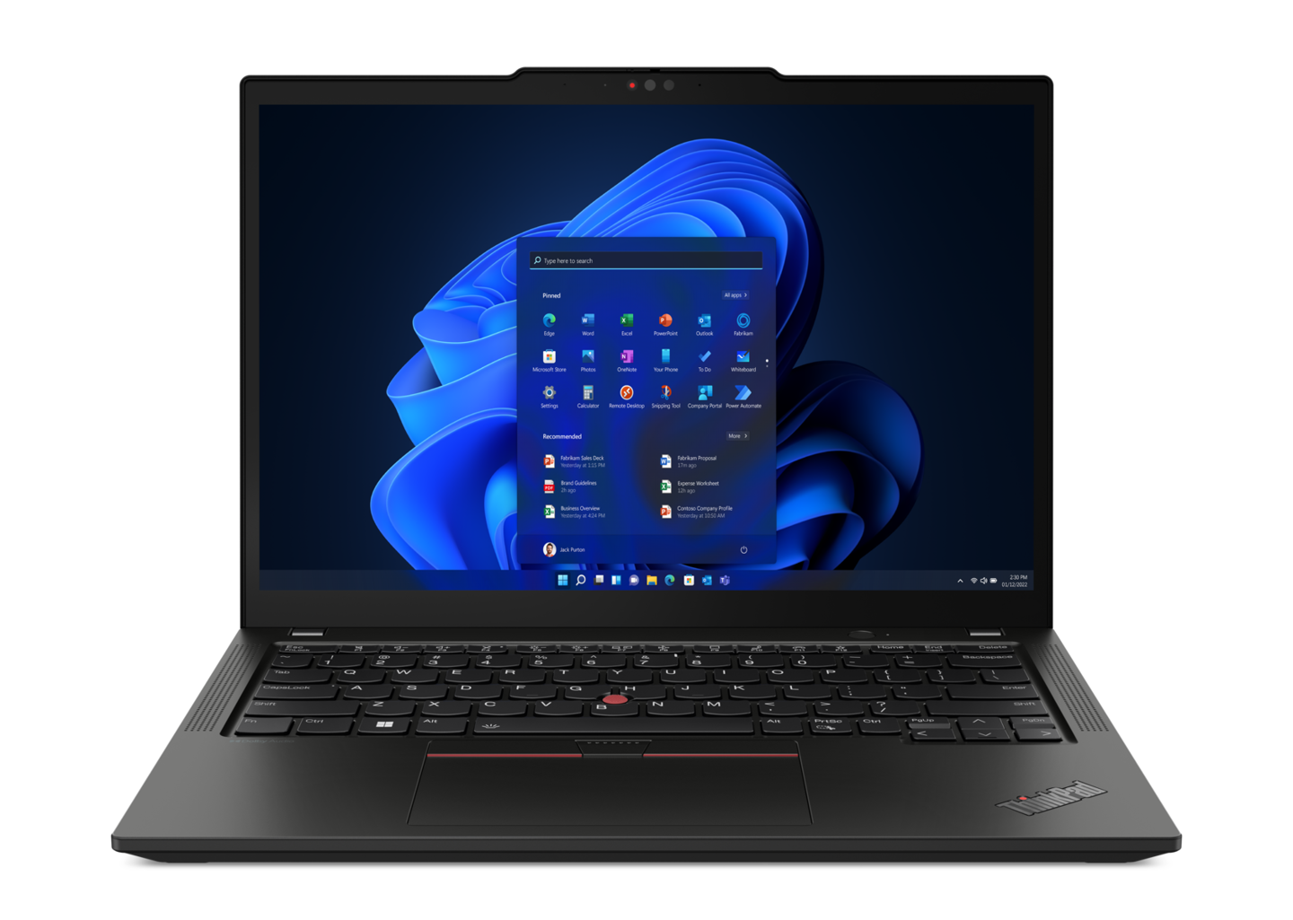 뷢¿ ThinkPad X13 ϵбʼǱĻ߿խȺ