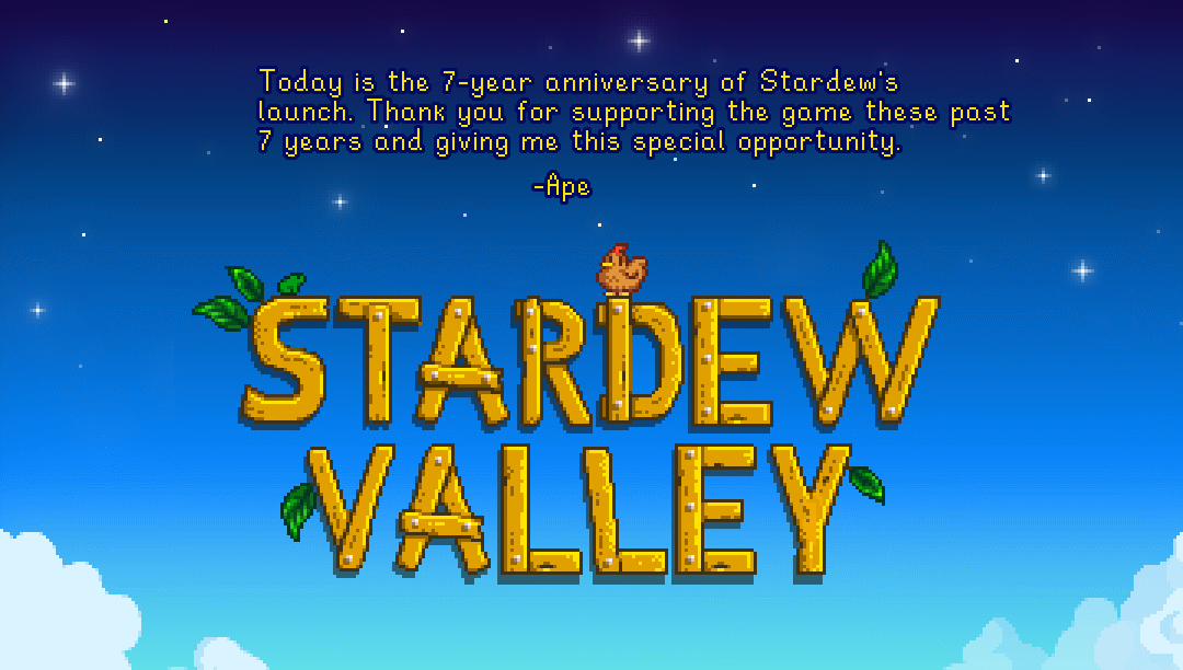 ¶7 ꣬Steam 24 Ԫʷͼ۴