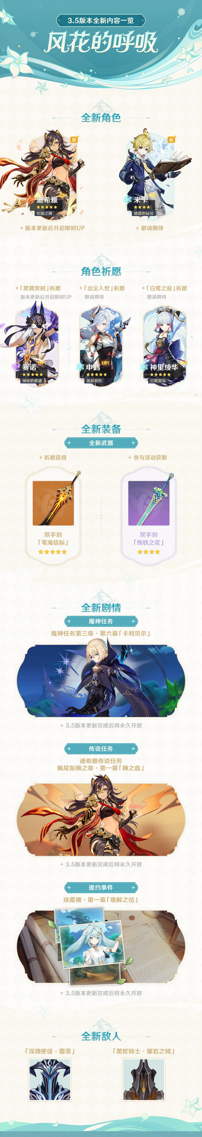 ��ԭ��3.5 �汾���绨�ĺ�����3 �� 1 ���賿���£�ȫ������һ��