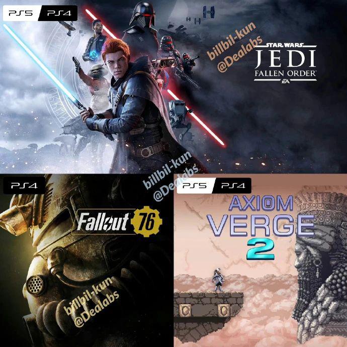 20231PS+ŷϷع⣺Ϸ