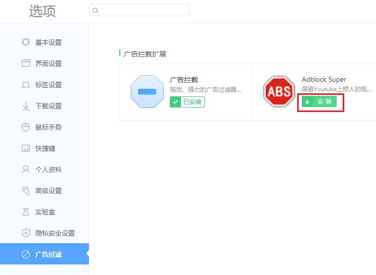 360ôҳ棿360ҳѧ