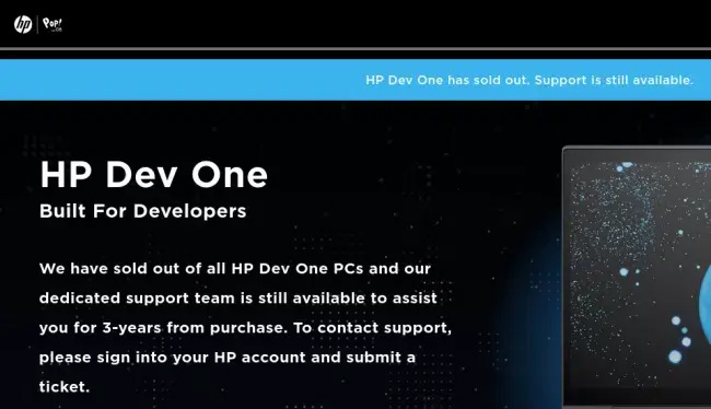 14 ӢʼǱ Dev One 