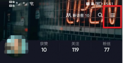 ô޺Ʒ˶ۼѧ