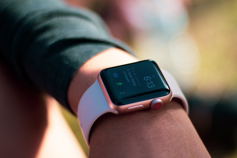 ƻ Apple Watch ֧ĵУ׼