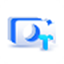 Ƶת V1.0.0.0 ٷװ