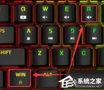 Win10β鿴ͺźãWin10鿴ͺźõķ