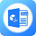 Wordֺϲ V2.2.0.0 ٷ