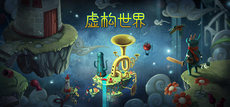Steam ϲһ鹹硷ȡȡֹ 3  10 