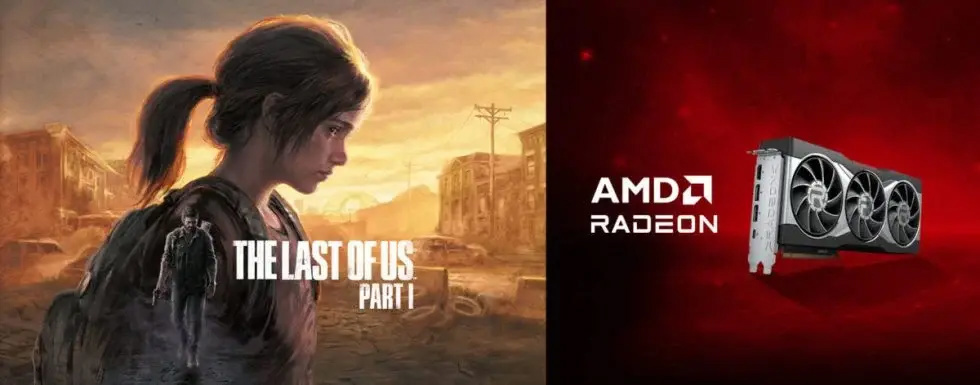 AMD ƳߣPart 1ϷԿ