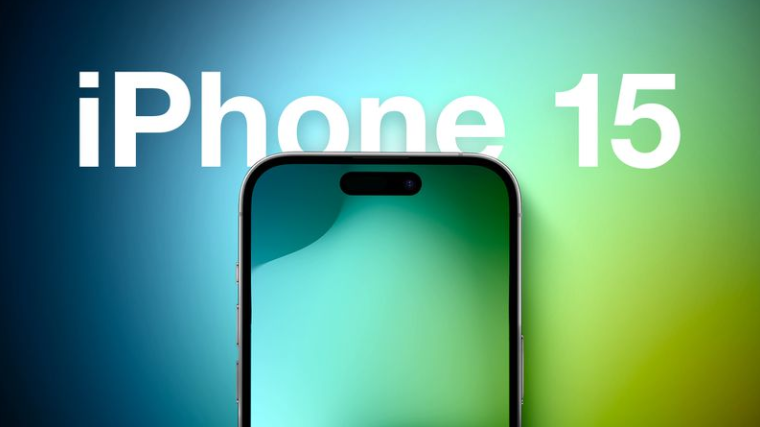 ƻ׼ iPhone 15 䱸 LPTO ʾ