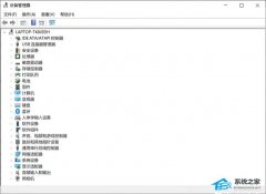 Win10ΰװmicrosoft km-testWin10氲װmicrosoft km-test
