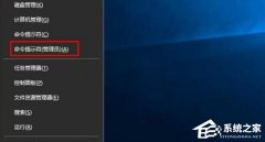 Win10ûwlanѡֻ̫
