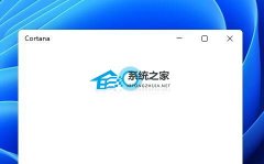 Win11ôСȣWin11Сȹܿѧ