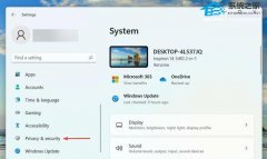 Windows11ûӦô£Win11޷ʹ