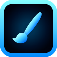 һAI滭 V1.0.0.0 ٷ