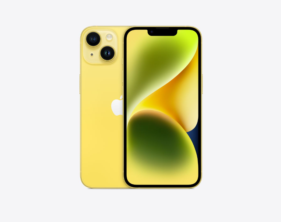 ƻiPhone 14 / PlusƳȫ»ɫɫտԤ