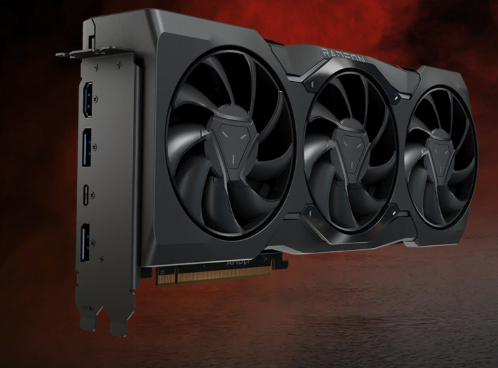 AMDƲԱӢΰRTX 4090ԿΪ߼ۺ͸߹ĶϷҲ