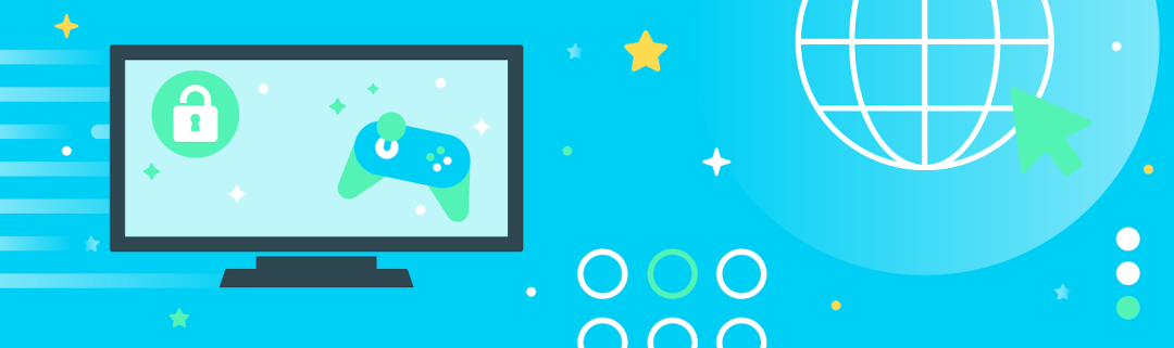 ȸ輴Ƴһ IDøɫ Google Play Ϸ֧