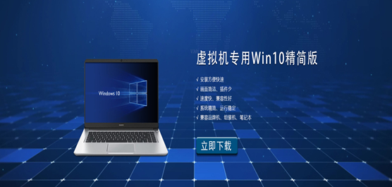 רWin10_Win10澵