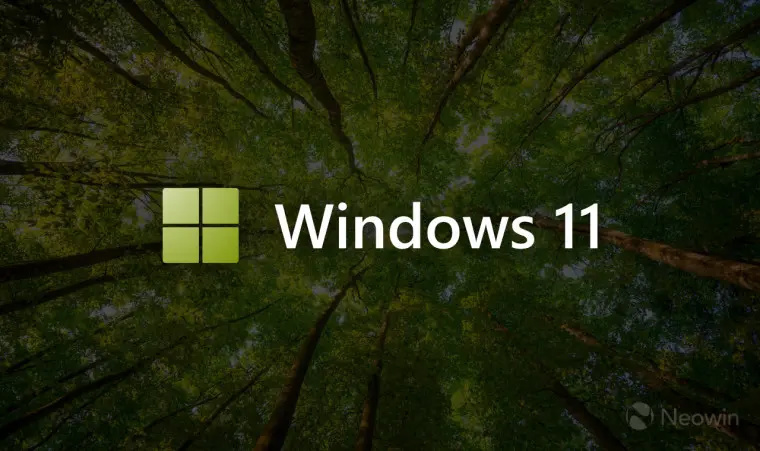 Win10 / Win11 λָҳƼܣ΢Ľ