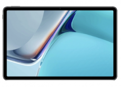 ΪMatePad 2023ƽҵ״ѣⷴ䡢дǿ
