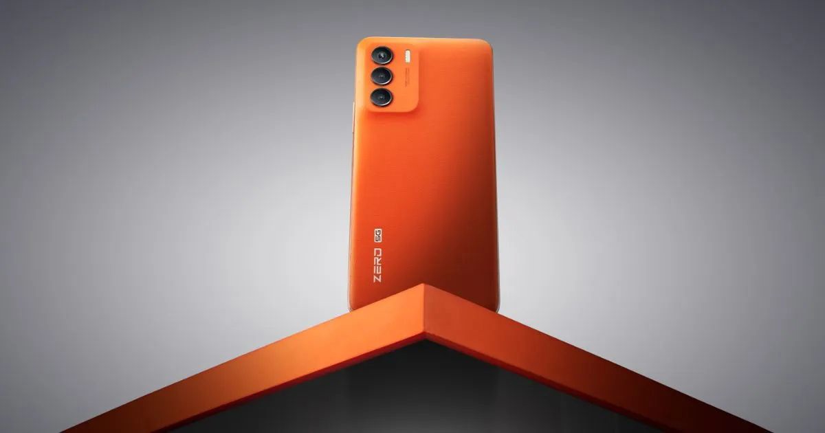 Infinix GT 10 Proֻع⣺9000֧260W