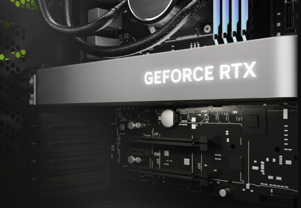 ϢӢΰ GeForce RTX 4070  749 ԪǹԿ