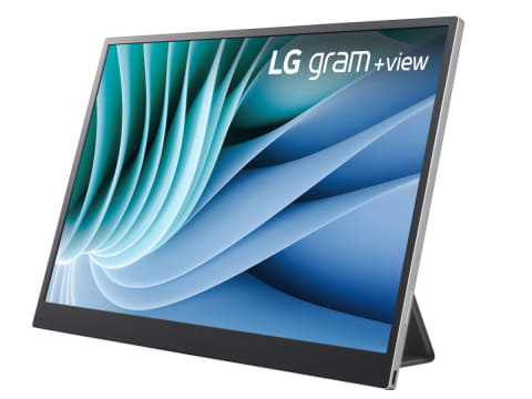 LGƳ¿gram+viewЯʾӵ16Ӣ2.5Kֱ