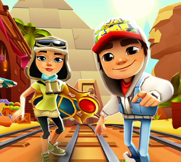 2ȫƶϷTOP10RobloxܿᡷCandy Crush Sagaǰ