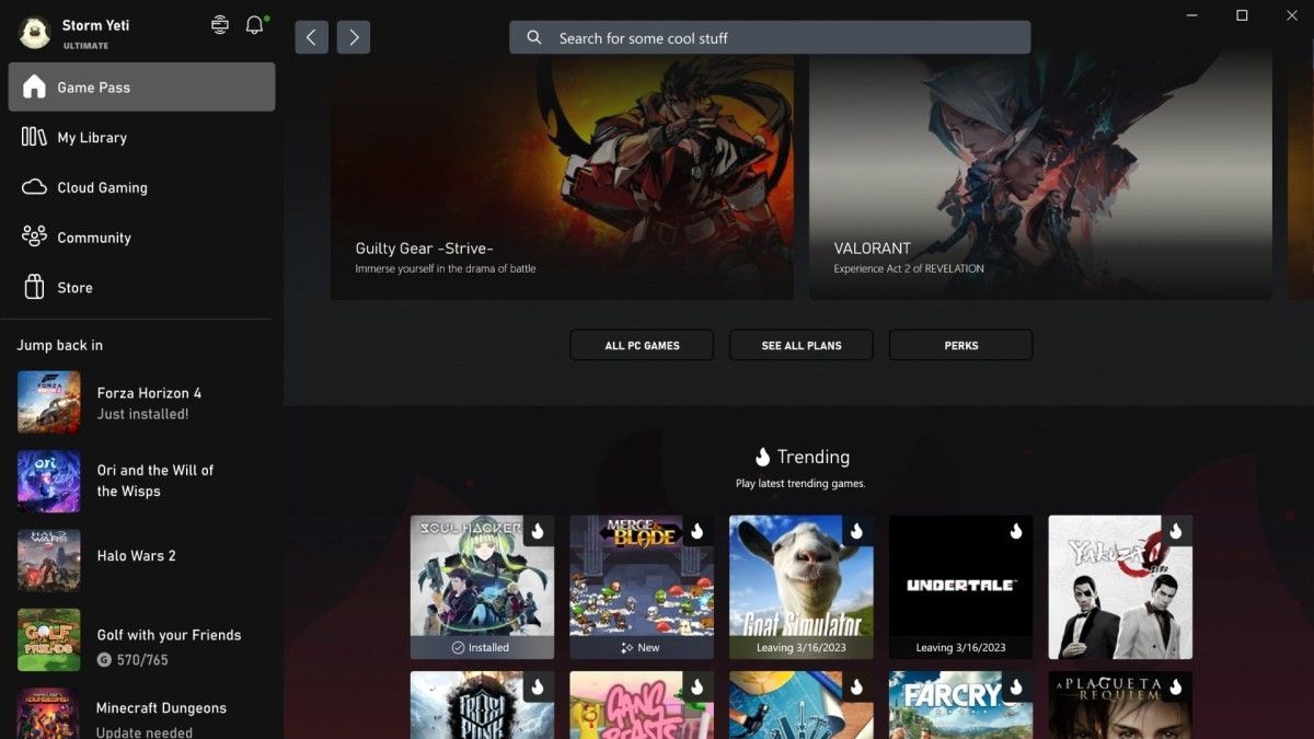΢Ϊ Xbox  3 ¸£ҳ Trending ղؼٴθĽ˲