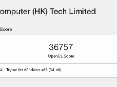 AMD Radeon 780Mֹܷ