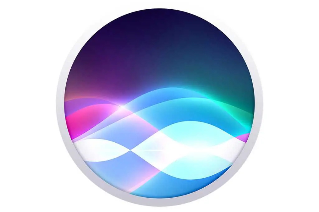 ƻΪApple TVĽSiriֹ