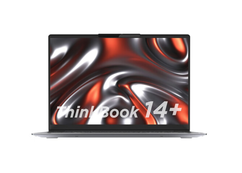  ThinkBook 14+/16+ ԰ʼǱµ
