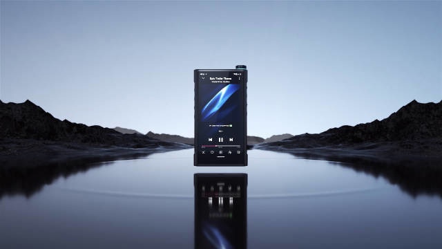 ɰ̨ M15S  3  20 տۣظͨ 660 оƬ