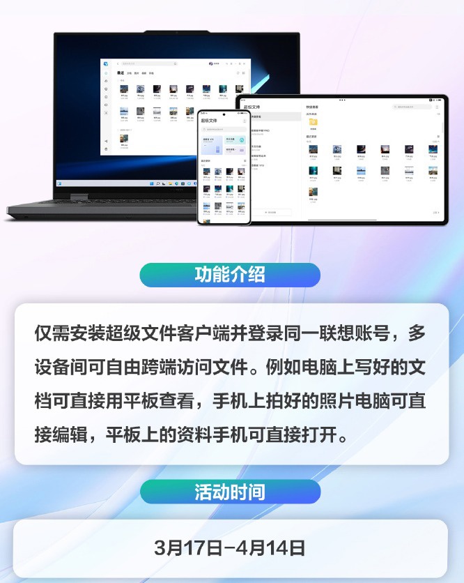 3  20 ZUI 15 ZUI 15 ĳļڲƻ