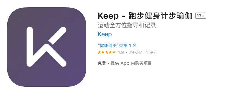 Keep Ƴ SwitchKeep KSԤ3 µ׶ⷢ