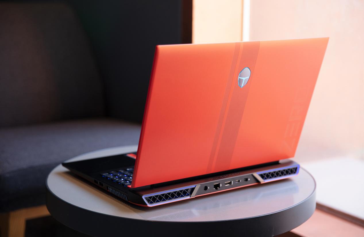 ZERO 2023ӰϷ320տԤۣi9-13900HX + RTX4080