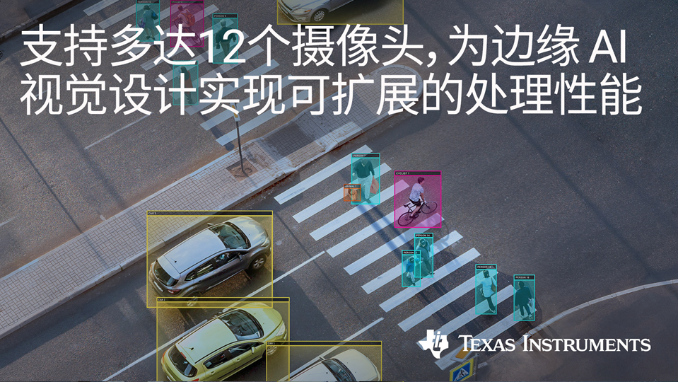 Ƴ Arm Cortex Ӿ