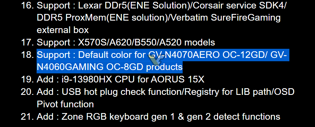 ӢΰRTX 4070ԿȷϽ12GBԴ棡RTX 4060Ϊ8GB