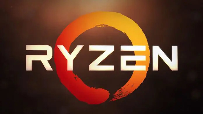 AMD改进Ryzen处理器在Linux平台的性能！跟进Win10 / Win11平台
