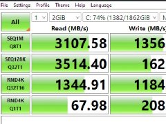 ΢Win11 22H2ڶ³bugSSDӲ̶дٶ