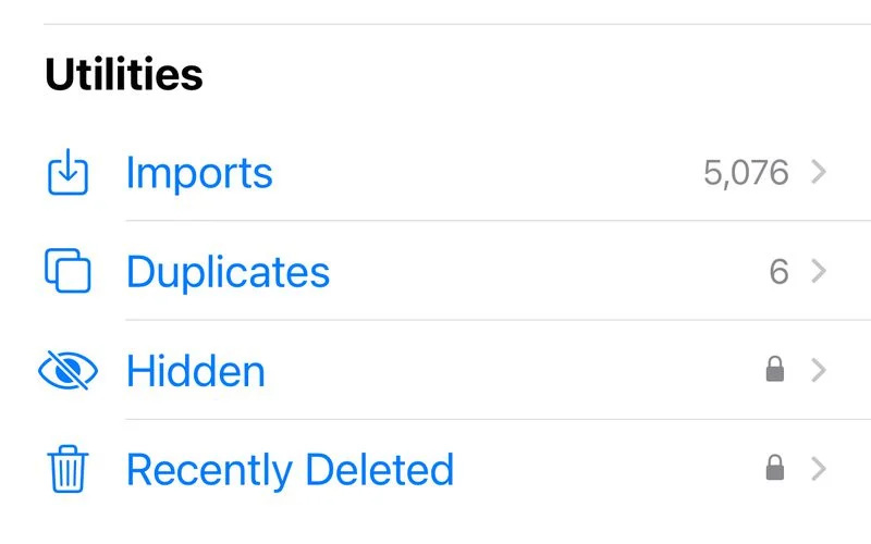 ƻ iOS 16.4 RC £Լ iCloud ƬظƬƵ֧