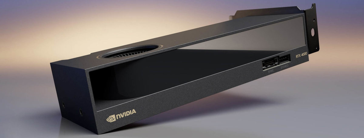NVIDIA Ƴһ RTX Ada վרҵ