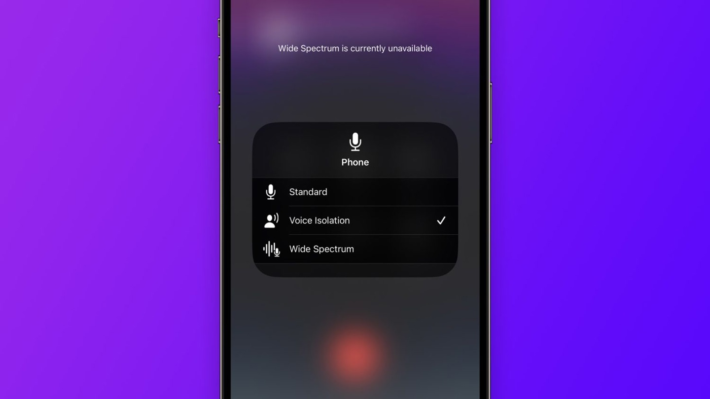 ƻ iOS 16.4 RC Ԥѵ绰ͻԹ