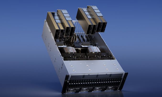 Ӣΰ AI гƳȫµ˫ GPU Ʒ H100 NVL